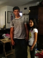 Taylor Lautner